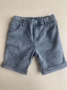 Brand New Next Shorts
