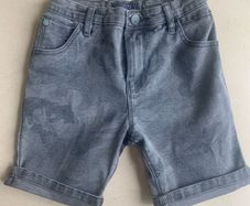Brand New Next Shorts