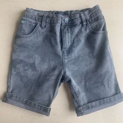 Brand New Next Shorts