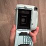 Fujifilm Instax mini 8 Image 3