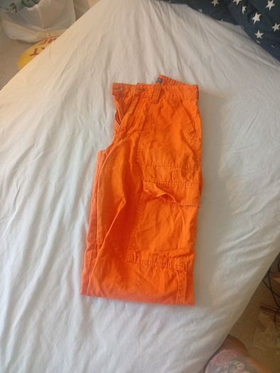free clothes