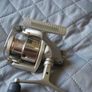 Shimano Twin Power XT3000 Image 7