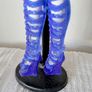 Monster high doll Ari Huntington outfit Image 3