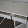 Study Desk - FREE Image 3