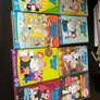 family guy dvds Image 2