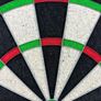 Winmau Blade 6 - Great condition Image 2
