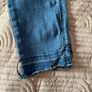 Jeans - Denim &Co - Size 8 Image 6