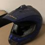Motorcross helmets for sale Image 6