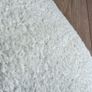 Kukoon rug Image 3