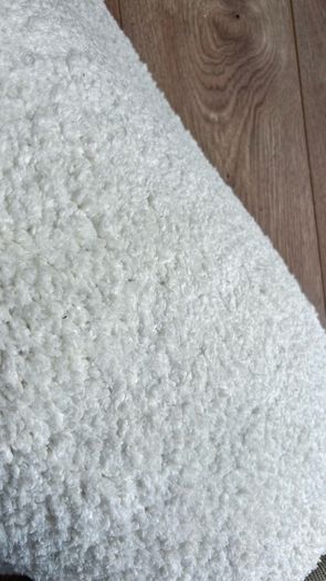 Kukoon rug