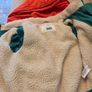 Monsoon winter coat Image 4