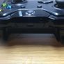 Xbox One Controller Image 5