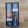 Star Trek Enterprise Box Set Image 2