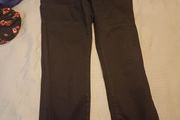 Jeans NEW