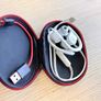 Powerbeats 3 wireless - like new Image 3