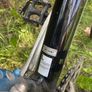Giant Defy Image 6