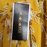 Virgos lounge skirt brand new with tags Postage included Image 4