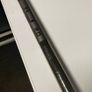 PING G430 MAX 3 Wood, 15 degree Image 4