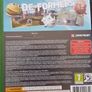 XBOX One Deformers Game Image 2