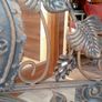 Beautiful Wall Mirror Image 4