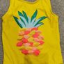 Next baby swimsuit Image 3