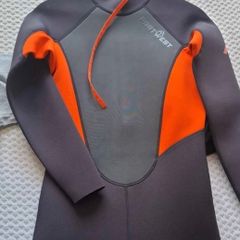 Wetsuit Portwest
