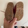 kids shoes Image 2