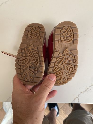 kids shoes