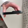 iPhone 16 Pro Max 256GB, New Excellent Condition Image 6