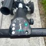 Electric Golf Trolley Image 5