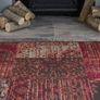 floor rugs Image 3