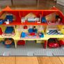 Vintage Oh Penny doll house Image 4