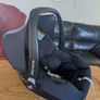 Maxi Cosi car seat Image 2