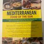 cook book collection Image 10