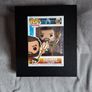 Funko Pops ( Marvel , DC , Preditor ) Image 7
