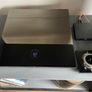 REDUCED - Stunning HiFi - Devialet and Dali Image 7