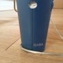 Saba Philippe Starck Portable FM Radio Image 2