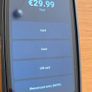 Shopify payments terminal Image 3