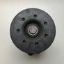 BMW water pump E46 / E39 Image 3