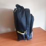 Heavy Duty Tool bag Image 7