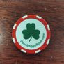 Doonbeg Poker chip Image 2