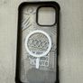 iphone 16 pro max case Image 2