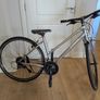 Trek FX Seven Four Bike Image 2