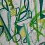 Original Art Abstract Art Irish Art Image 4