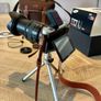 Samsung NX300 Image 4