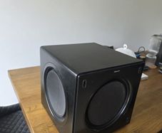 Klipsch SW-310 Subwoofer