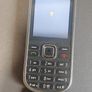 Nokia 3720 Image 3