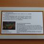 Third Reich Germany WW2 | 20 Reichsmark RARE banknote 1940 - 1945 | 2 Mark Coin in China friendship collectors set Image 4