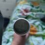 karaoke speaker Image 5