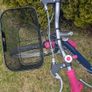 20 inch girl bicycle - like new Image 4